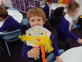 DSCN6701.JPG
