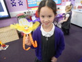 DSCN6702.JPG