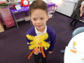 DSCN6703.JPG