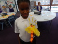 DSCN6704.JPG