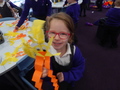 DSCN6705.JPG