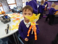 DSCN6706.JPG