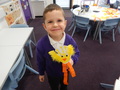 DSCN6707.JPG