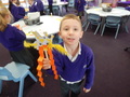 DSCN6708.JPG