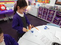DSCN6682.JPG