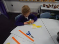 DSCN6683.JPG