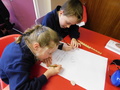 DSCN0310.JPG