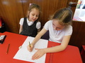 DSCN0314.JPG