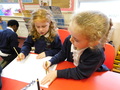 DSCN0316.JPG