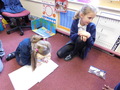 DSCN0325.JPG
