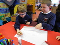 DSCN0332.JPG