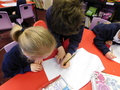 DSCN0336.JPG