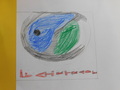 DSCN0360.JPG
