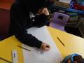 DSCN0363.JPG