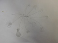 DSCN0371.JPG