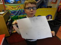 DSCN0375.JPG