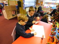 DSCN0290.JPG