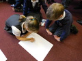 DSCN0293.JPG