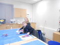 DSCN8028.JPG