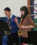 IMG_5357.JPG