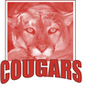 cougars.jpg
