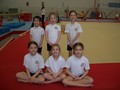 gymnastics year 1, 2 001.JPG