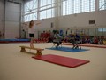 gymnastics year 1, 2 003.JPG