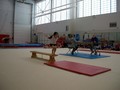 gymnastics year 1, 2 004.JPG