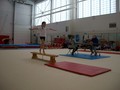 gymnastics year 1, 2 005.JPG