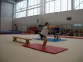 gymnastics year 1, 2 006.JPG