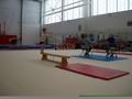 gymnastics year 1, 2 007.JPG
