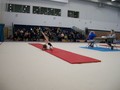 gymnastics year 1, 2 009.JPG