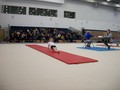 gymnastics year 1, 2 010.JPG