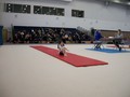 gymnastics year 1, 2 011.JPG