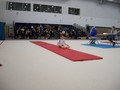 gymnastics year 1, 2 012.JPG