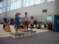gymnastics year 1, 2 016.JPG