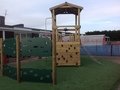 Play equipment