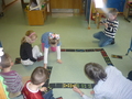 P1020337.JPG