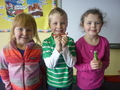P1020342.JPG