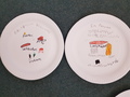 20180322_142534.jpg