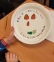 20180322_212145.jpg