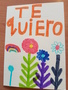 20180309_140029.jpg