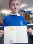 mothers day card 1.JPG