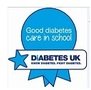 Diabetes Logo.jpg