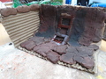 DSC01786.JPG