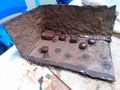 DSC01789.JPG