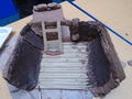 DSC01790.JPG