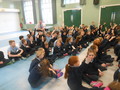 DSCN7926.JPG