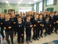 DSCN7937.JPG