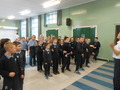 DSCN7950.JPG